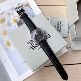 Picture of Vivienne Westwood Watches _SKU4875vivienne-westwood-39mm-12181502